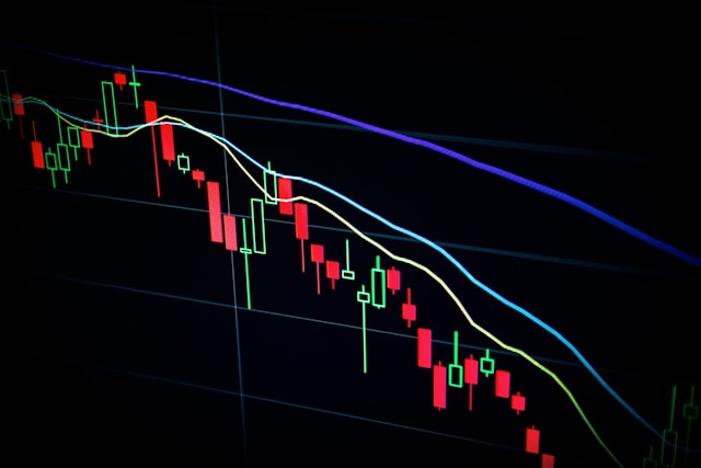 Social Trading & Insights